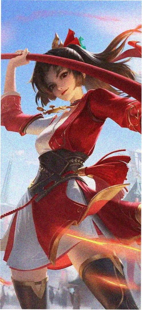 家庭生活轻喜剧 乔迁之喜