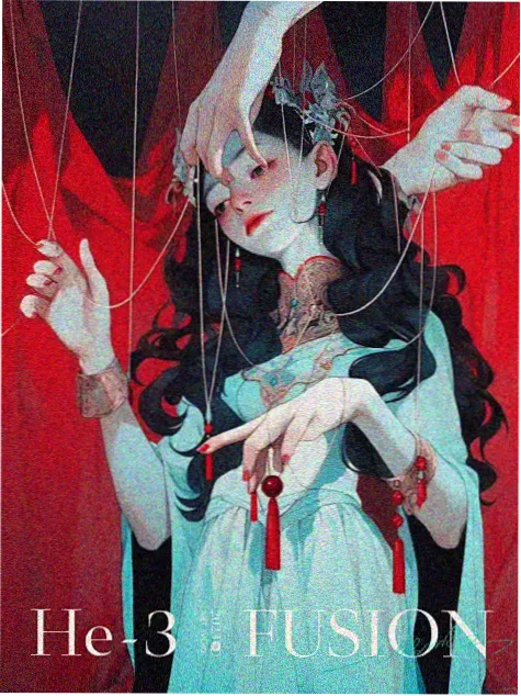 青春剧情短剧 第七个夏天 预约中