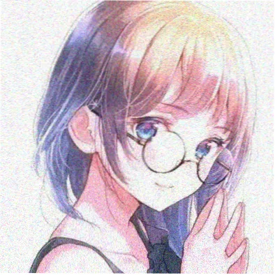 剧友夜航船的头像